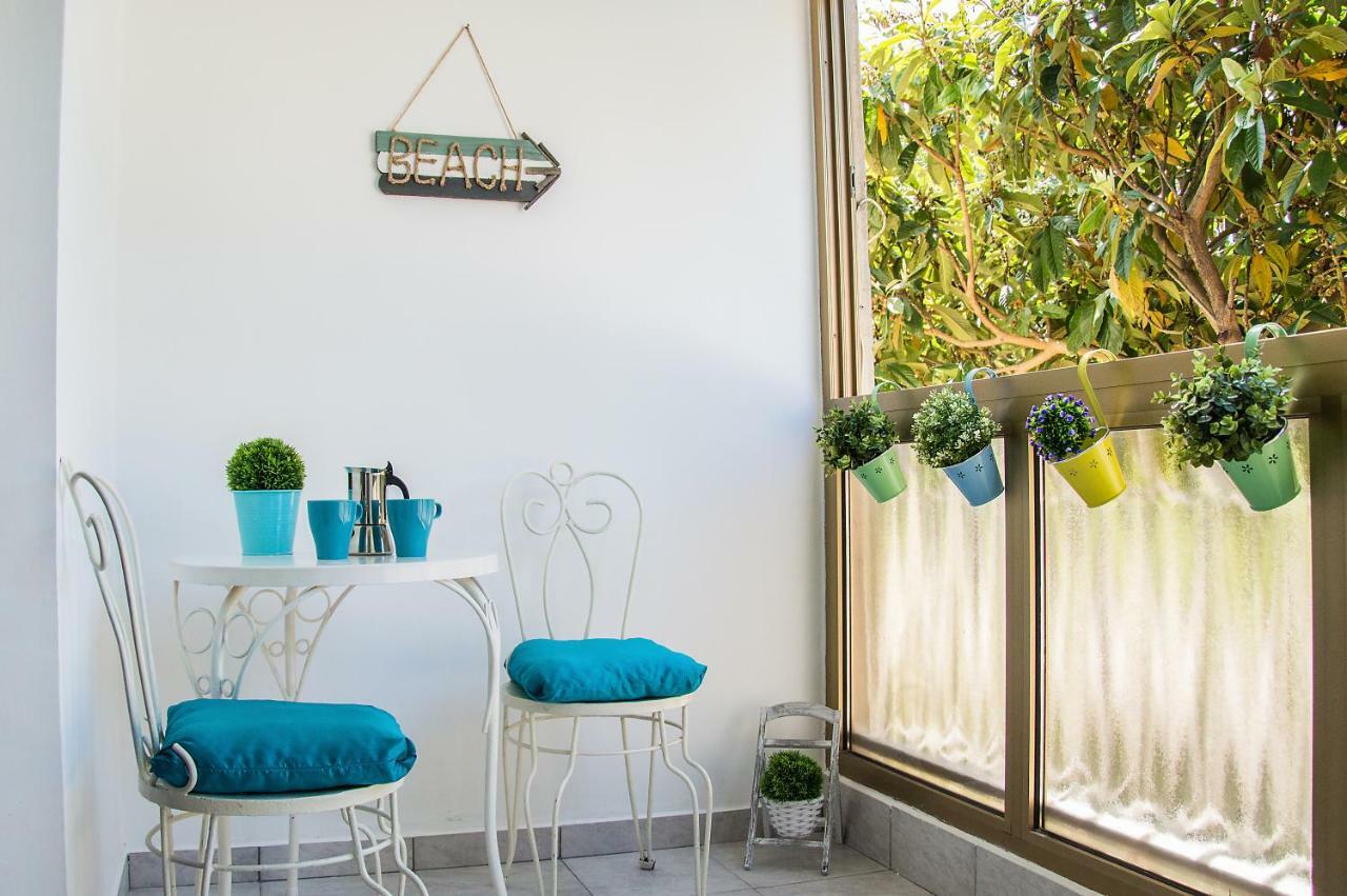 Apartment Family Time Umag Exterior photo